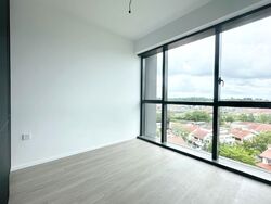 Amo Residence (D20), Apartment #574412891